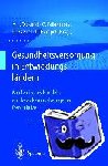  - Gesundheitsversorgung in Entwicklungsländern - Medizinisches Handeln aus bevölkerungsbezogener Perspektive
