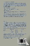  - Artificial Intelligence and Symbolic Computation