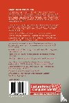  - Connectionist Models of Neurons, Learning Processes, and Artificial Intelligence