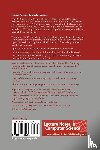  - Technologies for E-Services
