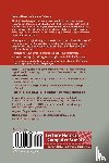  - Advances in Intelligent Data Analysis