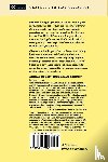 Switzer, Robert M. - Algebraic Topology - Homotopy and Homology