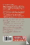  - Middleware 2001