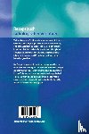 Reif, Emil, Möller, Torsten B. - Rezeptbuch radiologischer Verfahren