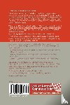  - Stochastic Algorithms: Foundations and Applications