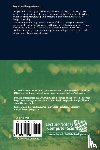 Gilles Bertrand, Atsushi Imiya, Reinhard Klette - Digital and Image Geometry