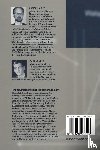 Oehler, Andreas, Unser, Matthias - Finanzwirtschaftliches Risikomanagement