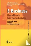  - E-Business - Handbuch fur Entscheider