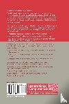  - Information Security and Cryptology - ICISC 2001