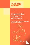  - Fundamentals of Quantum Information