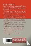 Werner Kuich, Grzegorz Rozenberg, Arto Salomaa - Developments in Language Theory