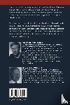Wilfried Becker, Dietmar Gross - Mechanik Elastischer Koerper Und Strukturen