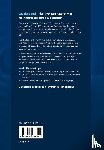 Bäuml, Josef - Psychosen aus dem schizophrenen Formenkreis