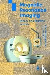 Marinus T. Vlaardingerbroek, Jacques A. Boer - Magnetic Resonance Imaging