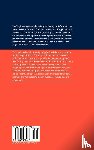 Kratz, Robert, Wyder, Peter - Principles of Pulsed Magnet Design