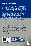  - Computational Learning Theory