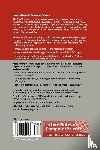 Seong-Whan Lee, Alessandro Verri - Pattern Recognition with Support Vector Machines
