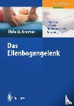 Thilo O Kromer - Das Ellenbogengelenk