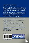  - Machine Learning: ECML 2002