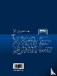 Paley, Dror - Principles of Deformity Correction