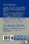 Pieter Adriaans, Henning Fernau, Menno van Zaanen - Grammatical Inference: Algorithms and Applications