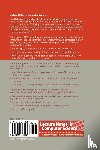  - UML 2002 - The Unified Modeling Language: Model Engineering, Concepts, and Tools