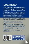  - Machine Translation: From Research to Real Users