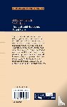 Michael I. Eides, Howard Grotch, Valery A. Shelyuto - Theory of Light Hydrogenic Bound States