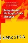  - Kompetenzen für Supply Chain Manager