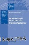 Desaintfuscien, M. - Data Processing in Precise Time and Frequency Applications