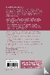  - Cryptology and Network Security