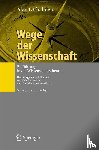 Chalmers, Alan F - Wege Der Wissenschaft