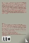  - Recent Trends in Data Type Specification