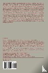 Pierre Deransart, Bernard Lorho, Jan Maluszynski - Programming Languages Implementation and Logic Programming