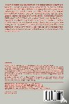  - Formal Properties of Finite Automata and Applications