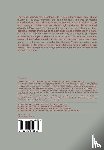 Jean-Daniel Boissonnat, Jean-Paul Laumond - Geometry and Robotics