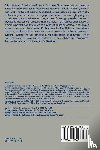 Klaus P. Jantke - Analogical and Inductive Inference