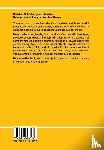 Hlawka, Edmund, Schoißengeier, Johannes, Taschner, Rudolf - Geometric and Analytic Number Theory