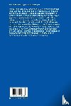 Hans-Werner Waclawiczek, Oskar Boeckl, Gernot Pauser - The Open Packing - Laparostomy -