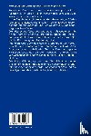 Angelika Albert, Ralf Burgy - Forschungsforderungsinformation Psychologie