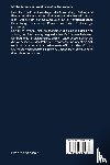 J. Kobberling, Klaus Richter, Hans J. Trampisch, J. Windeler - Methodologie der Medizinischen Diagnostik