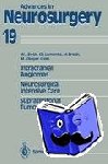  - Intracranial Angiomas. Neurosurgical Intensive Care. Supratentorial Tumors in Children - Proceedings of the 41st Annual Meeting of the Deutsche Gesellschaft fur Neurochirurgie, Dusseldorf, May 27-30, 1990