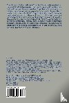 Peter Schroeder-Heister - Extensions of Logic Programming