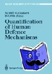 Miranda Olff, Guido Godaert, Holger Ursin - Quantification of Human Defence Mechanisms