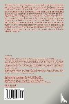  - Graph-Theoretic Concepts in Computer Science