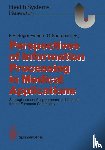 Francis H. Roger France, Gerald Santucci - Perspectives of Information Processing in Medical Applications