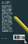 Walther Busse Von Colbe, Gert Lassmann - Betriebswirtschaftstheorie
