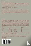 Albert Endres, Herbert Weber - Software Development Environments and Case Technology