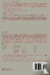  - Applied Algebra, Algebraic Algorithms and Error-Correcting Codes