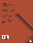 Berger, C. - Teilchenphysik